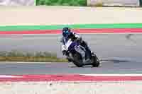 May-2024;motorbikes;no-limits;peter-wileman-photography;portimao;portugal;trackday-digital-images